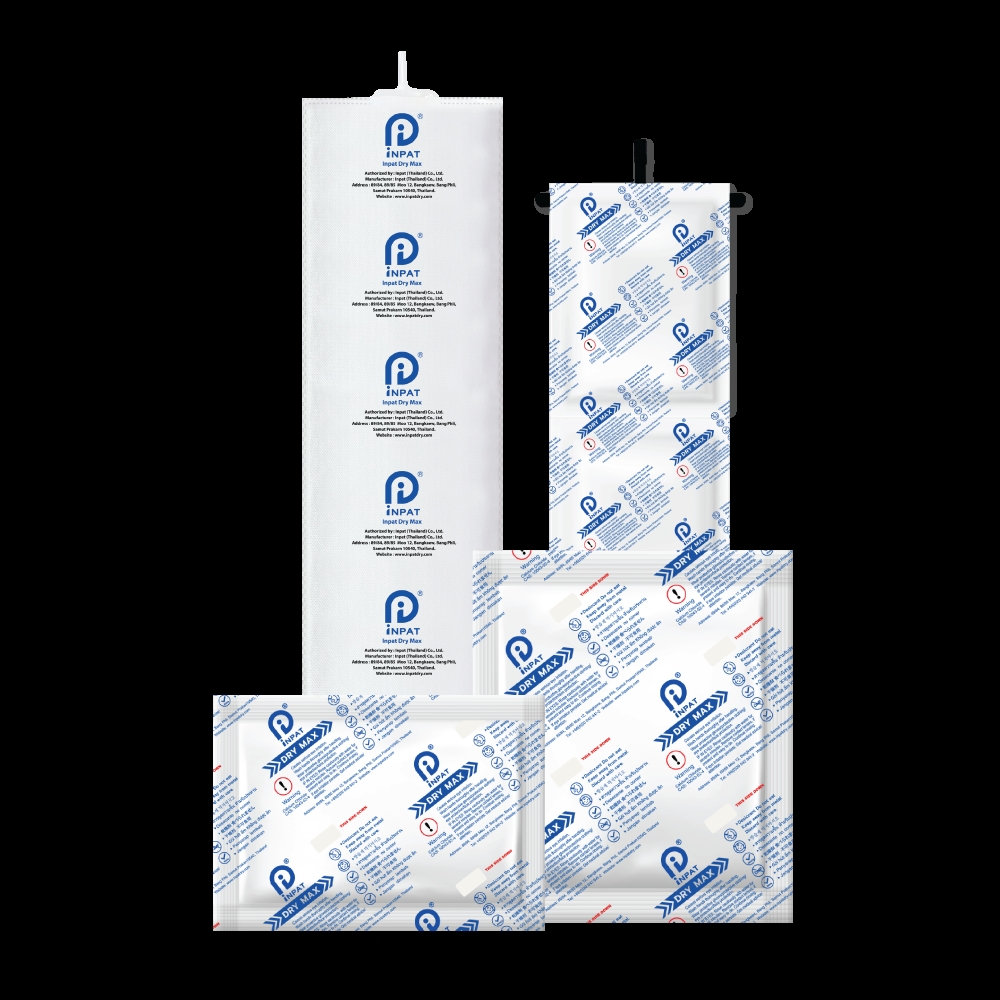 DESICCANT