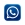 whatsapp : Inpat(Vietnam)