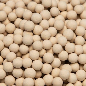 Inpat Molecular Sieve