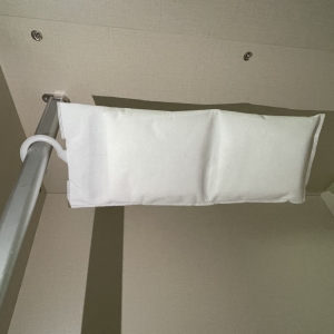  Inpat Home – Moisture Absorber for Household Use
