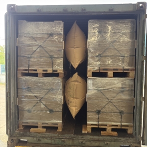 Inpat Dunnage Bag
