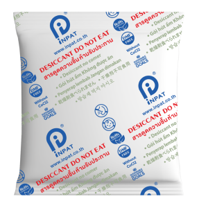 Inpat Dry Natural Clay