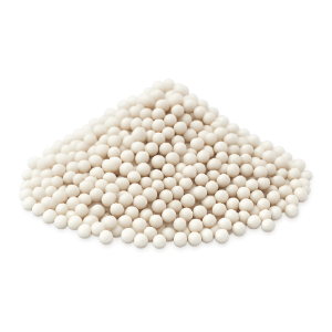 Inpat Molecular Sieve