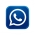 whatsapp : Inpat(Vietnam)