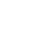Whatsapp : Inpat(Vietnam)