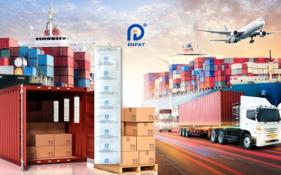 Benefits of Using Shipping Container Desiccants