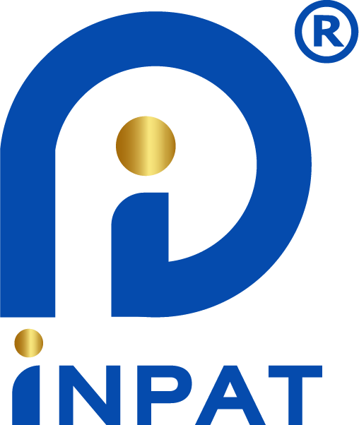 Inpat