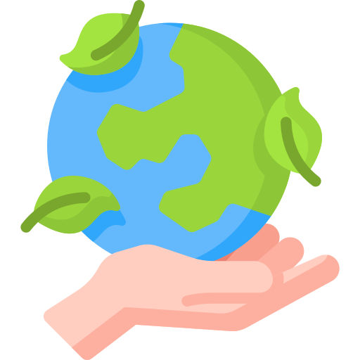 ENVIRONMENT