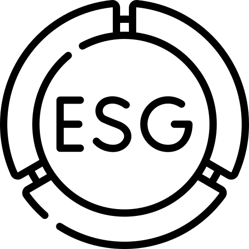 ESG-aligned Management