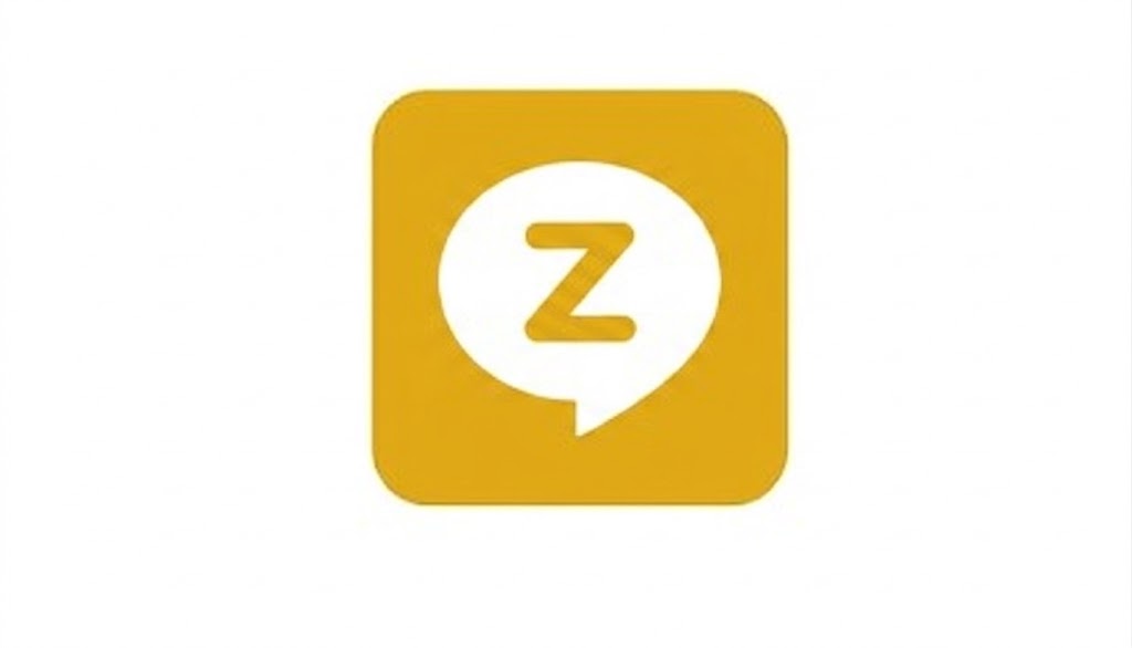 Zalo: 0906752885