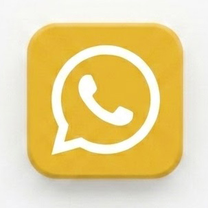  whatsapp : Inpat(Vietnam)