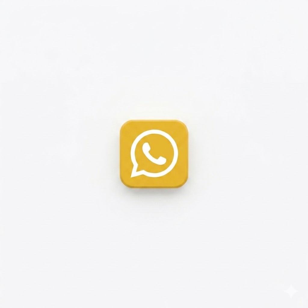  whatsapp : Inpat(Vietnam)
