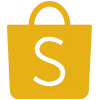 Shopee: inpat_vietnam