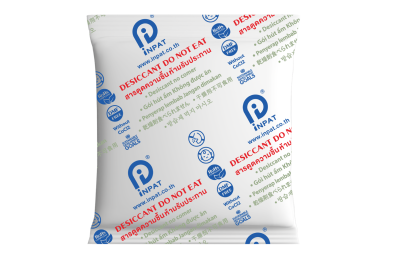 Inpat Dry Natural Clay